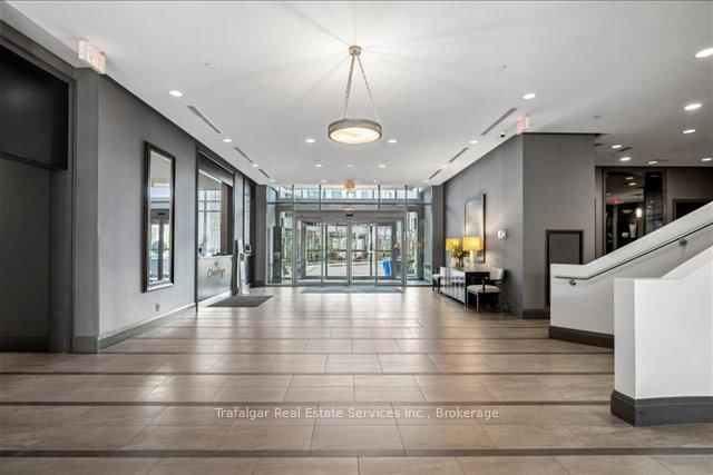 11 Bronte Road, Unit 327 - Photo 4