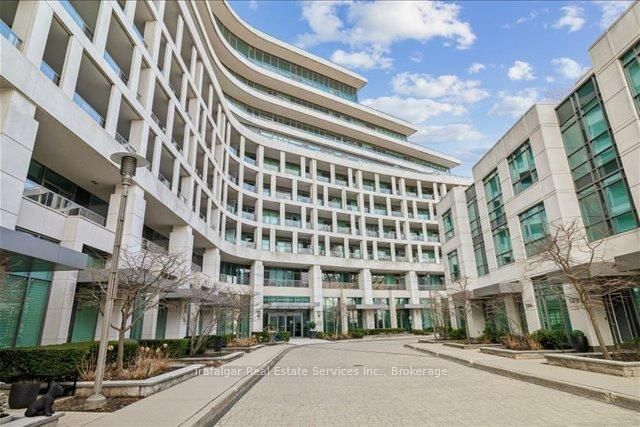 11 Bronte Road, Unit 327 - Photo 44