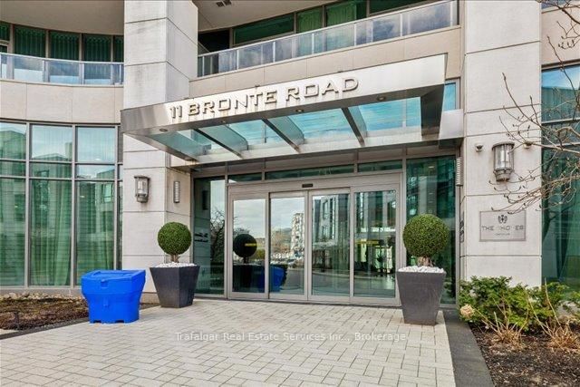 11 Bronte Road, Unit 327 - Photo 45