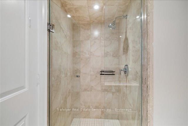 11 Bronte Road, Unit 327 - Photo 9