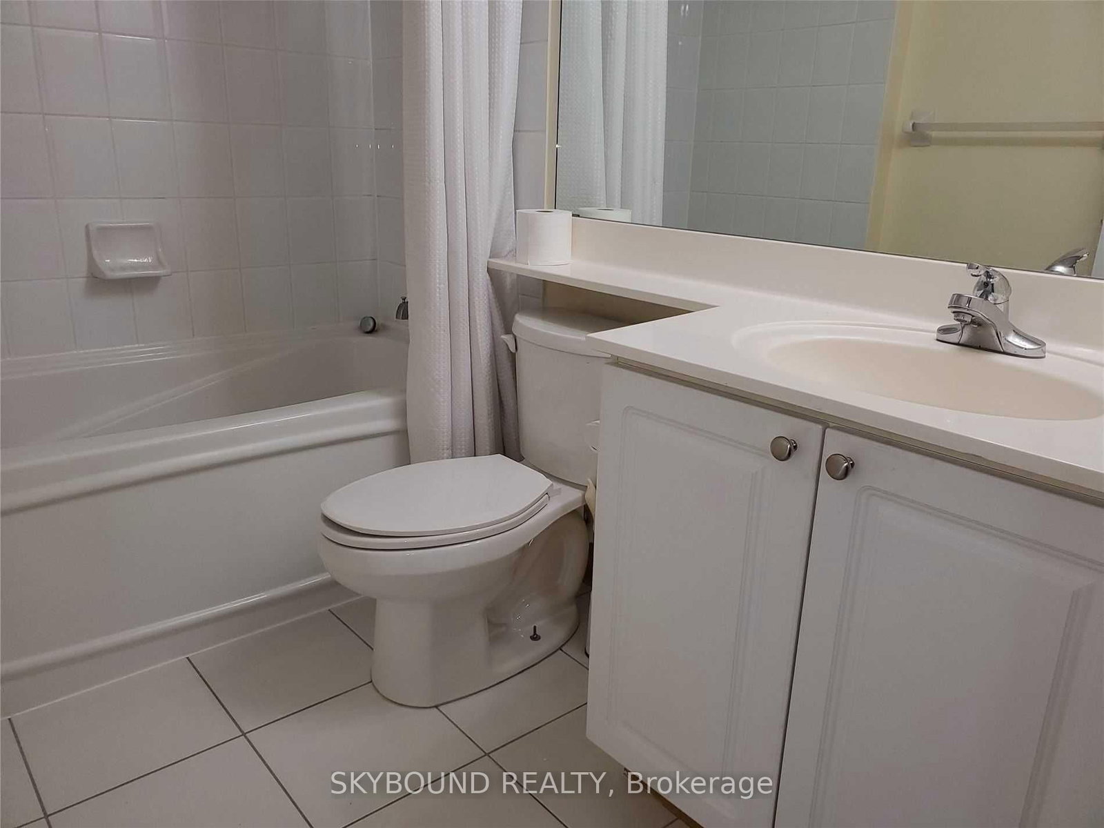 33 Elm Drive W, Unit 807 - Photo 7