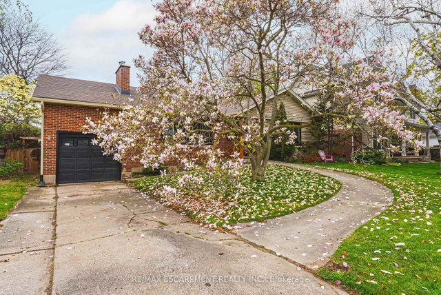 2143 Deyncourt Drive