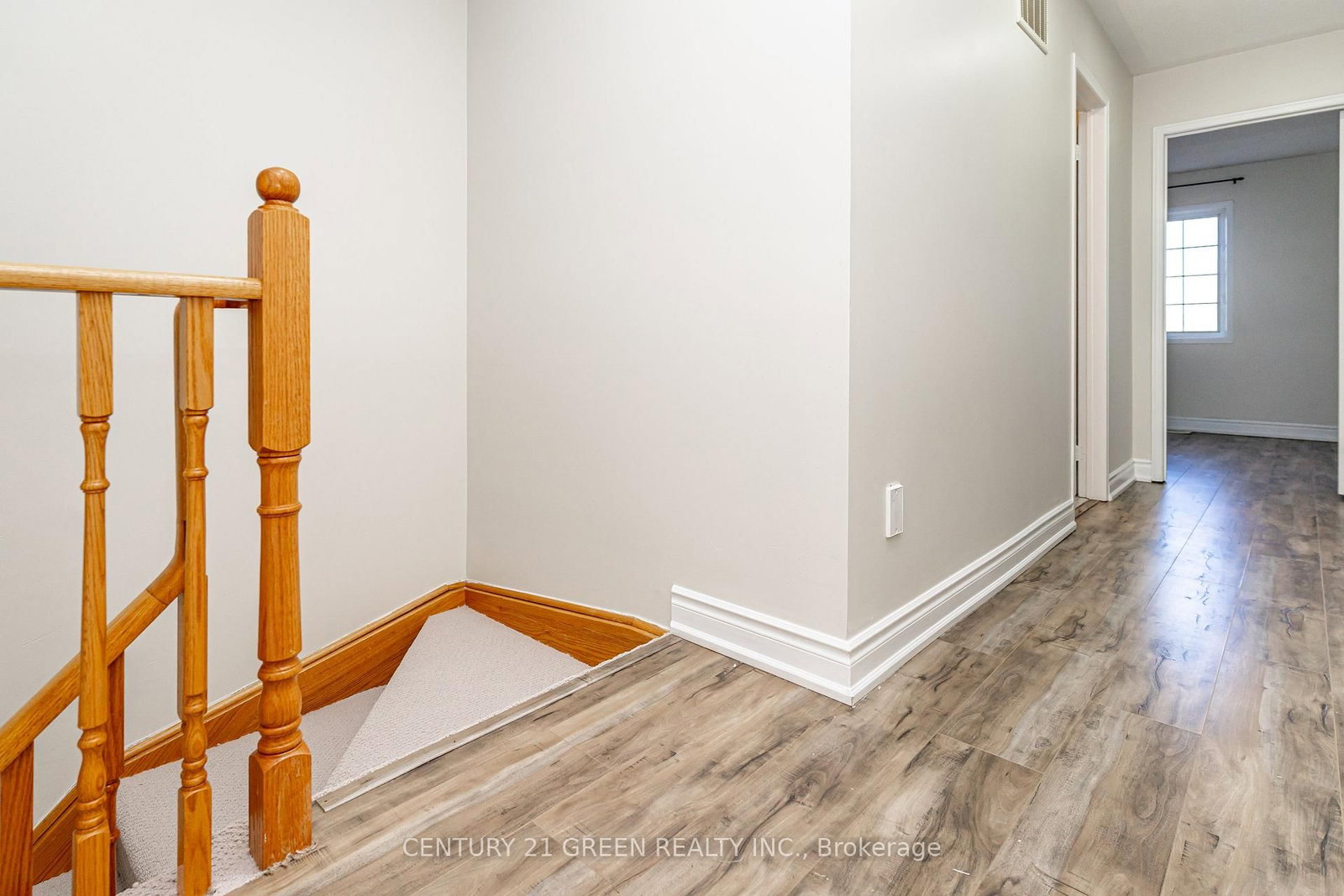 449 Aspendale Crescent - Photo 21