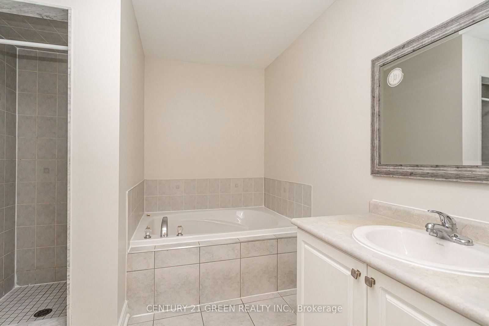 449 Aspendale Crescent - Photo 24
