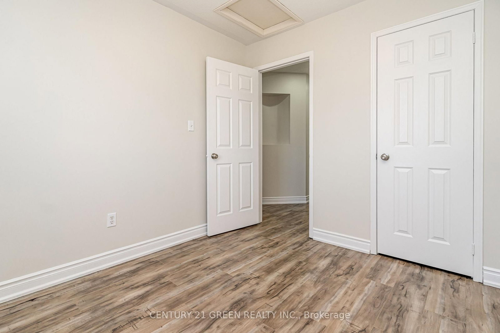 449 Aspendale Crescent - Photo 26