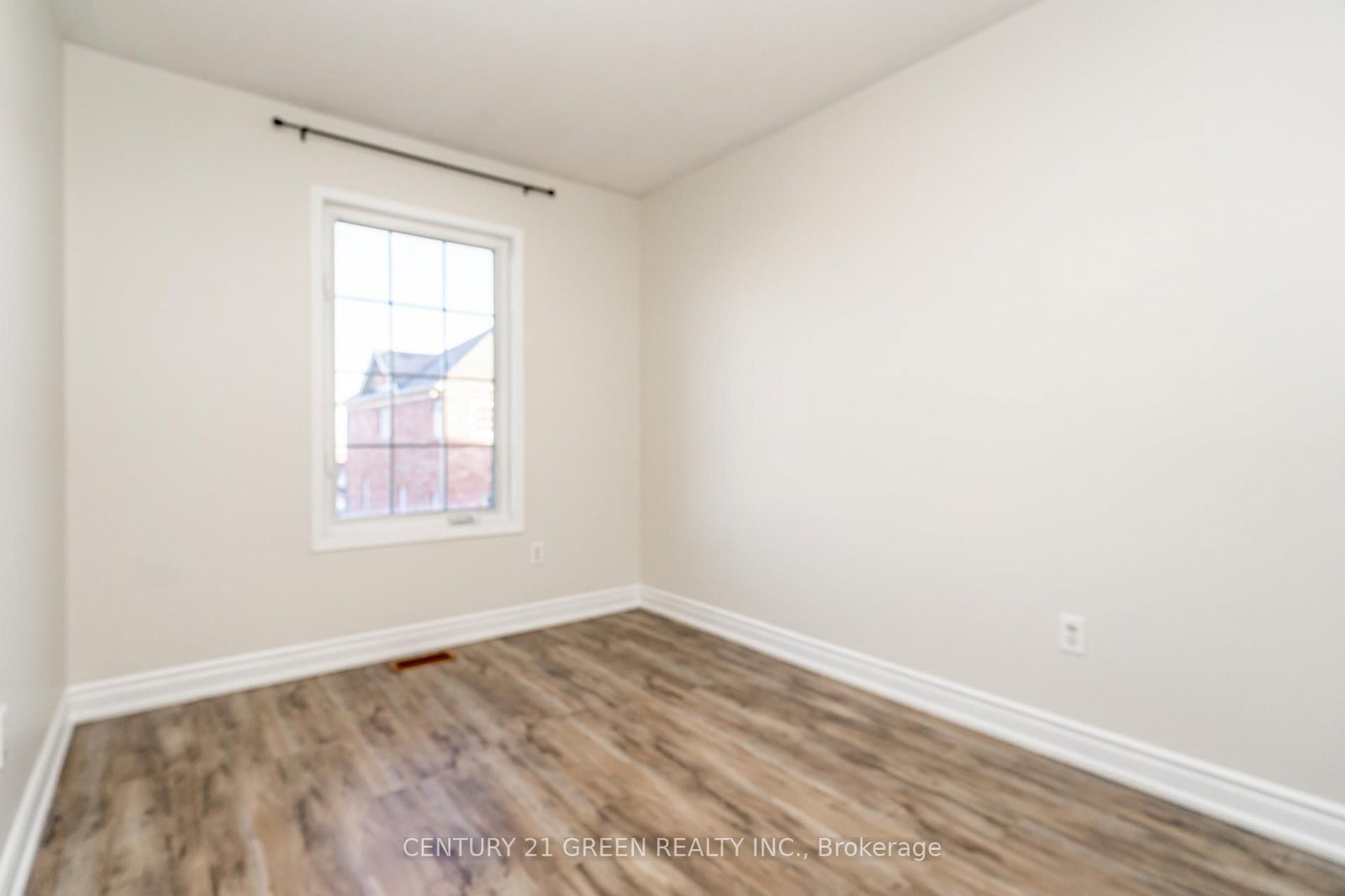 449 Aspendale Crescent - Photo 28