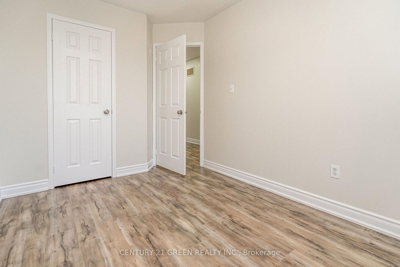 449 Aspendale Crescent - Photo 29