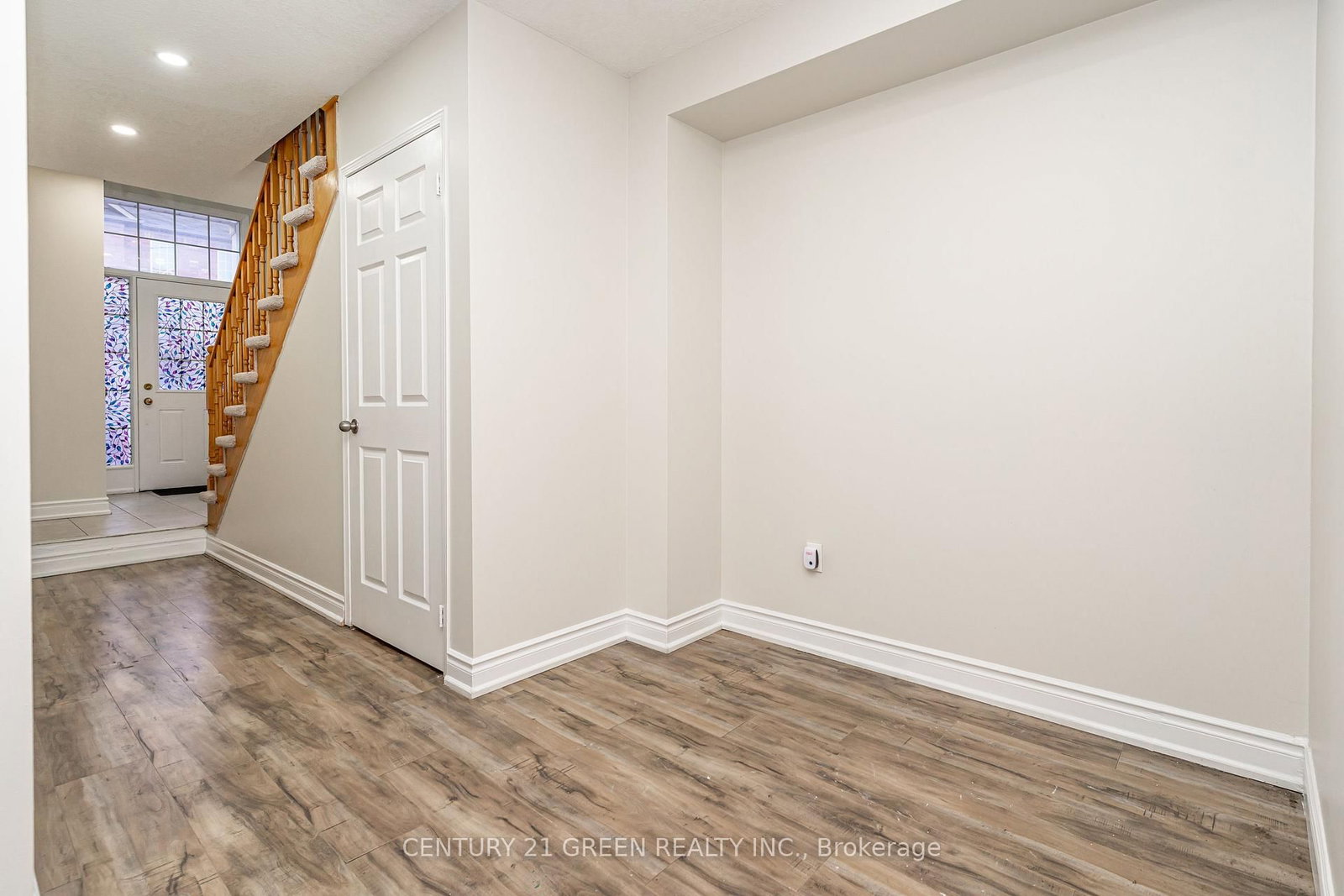 449 Aspendale Crescent - Photo 30