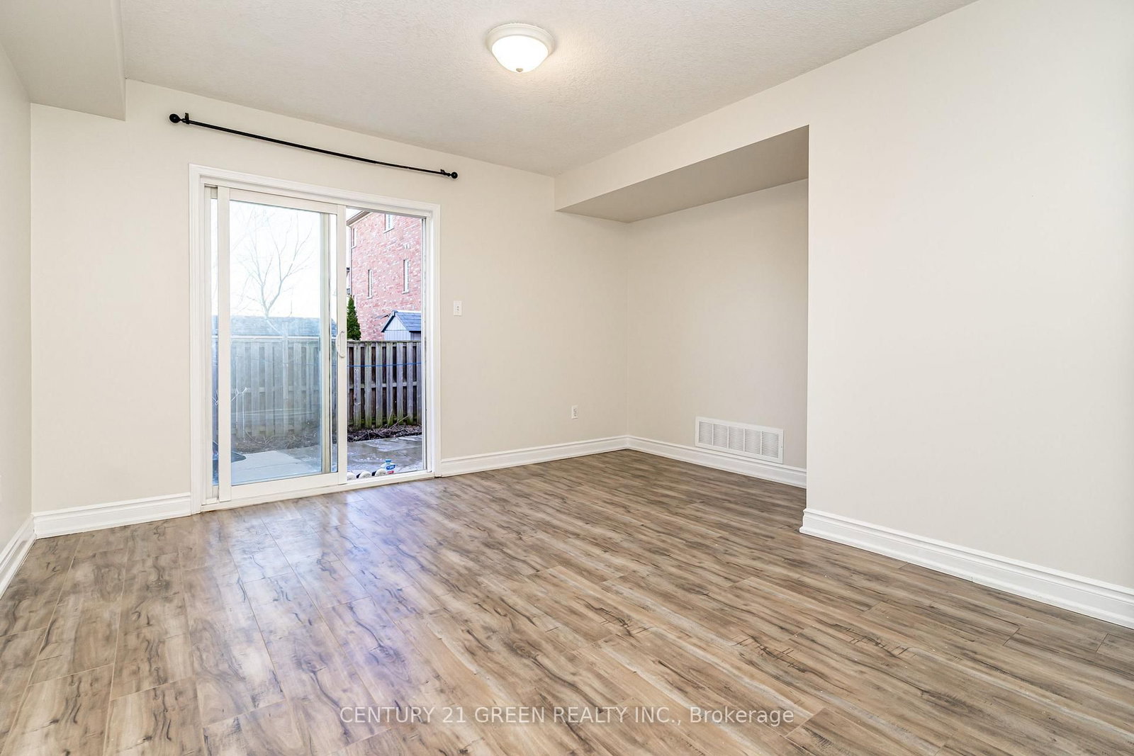 449 Aspendale Crescent - Photo 31