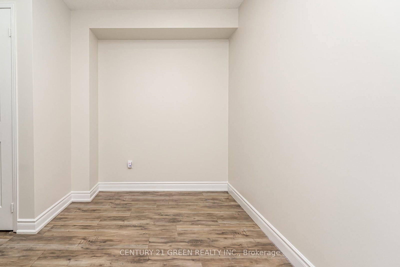 449 Aspendale Crescent - Photo 33