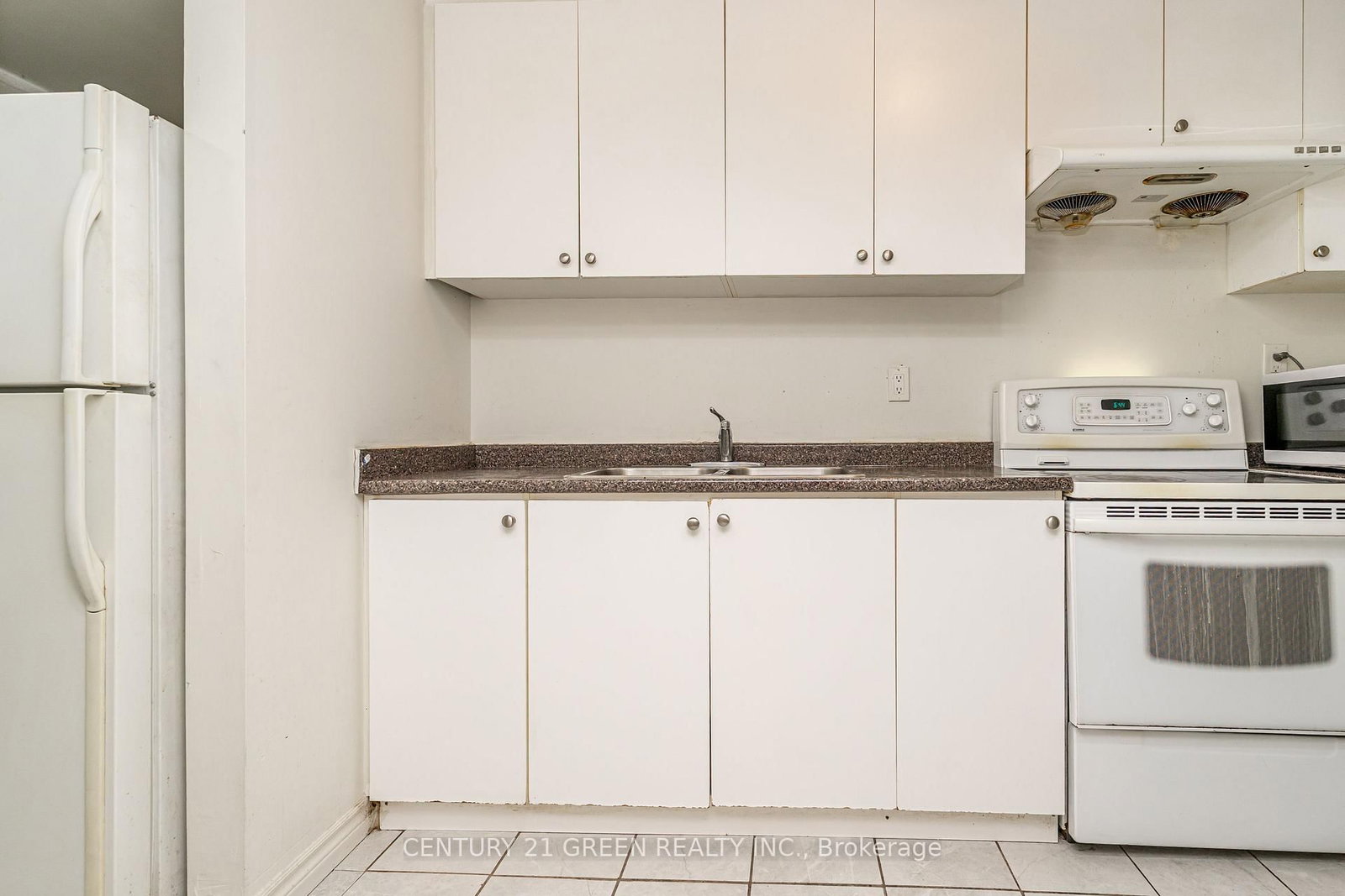 449 Aspendale Crescent - Photo 36