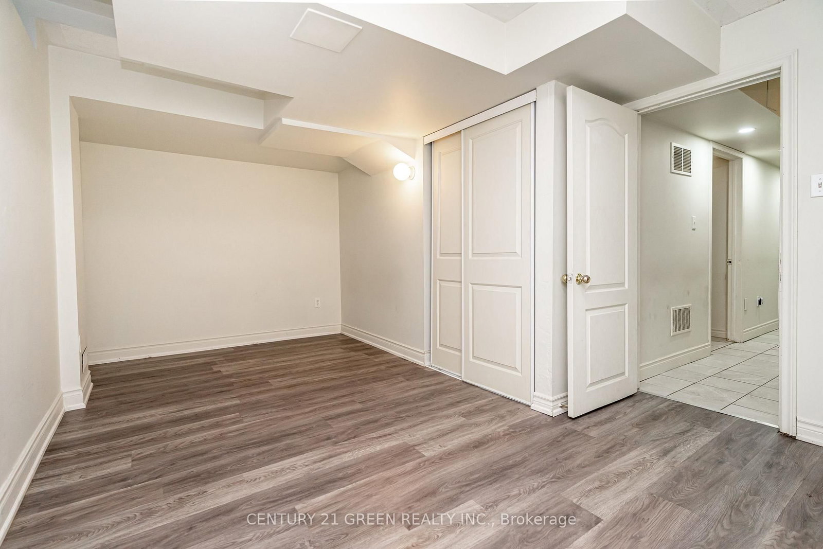 449 Aspendale Crescent - Photo 37