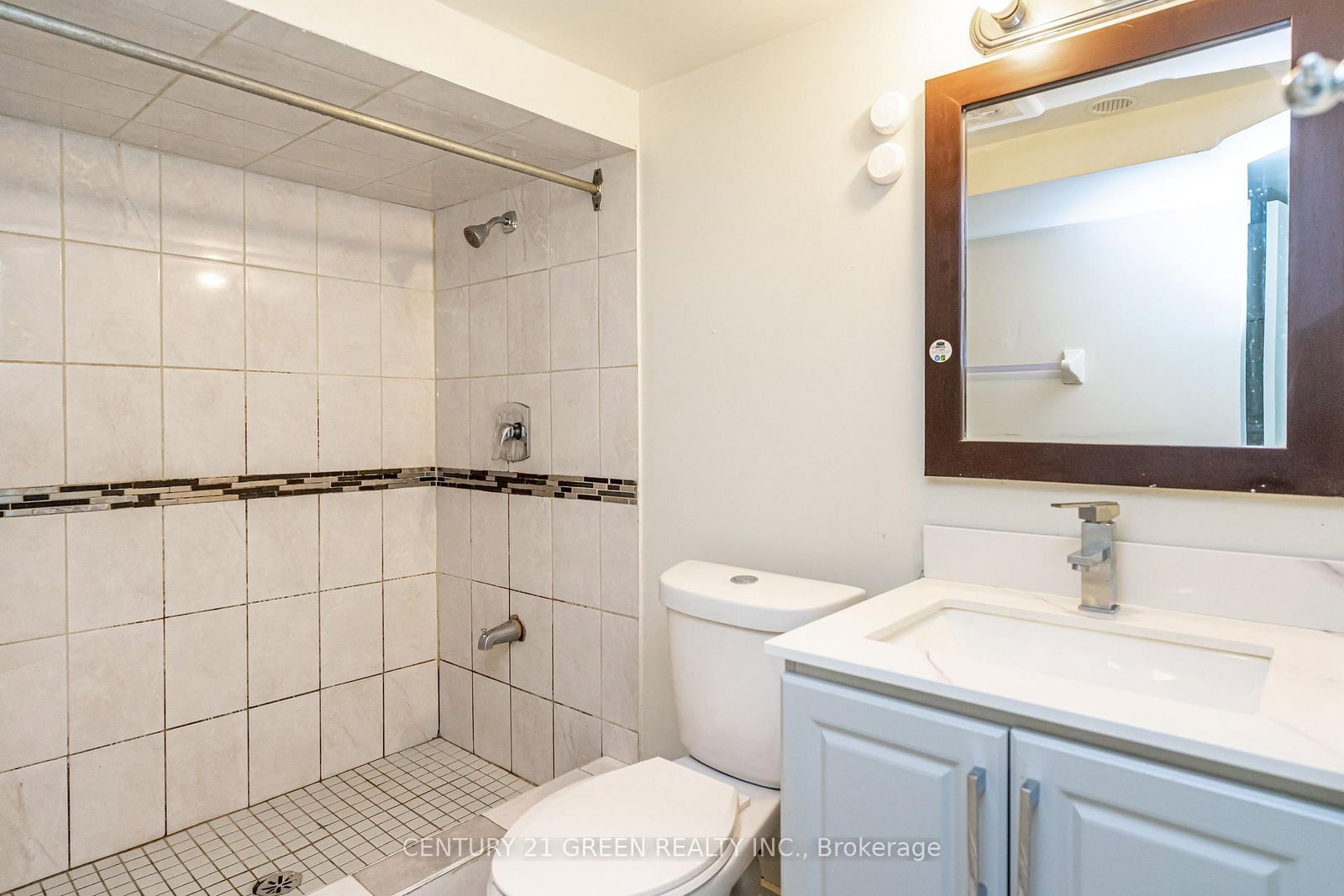 449 Aspendale Crescent - Photo 39