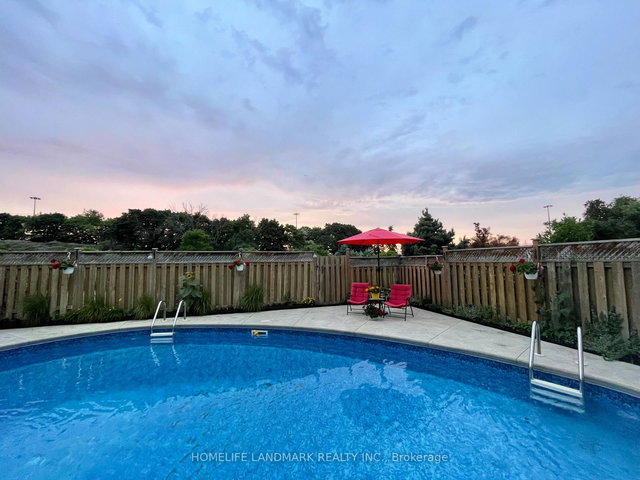 2105 Folkway Drive
