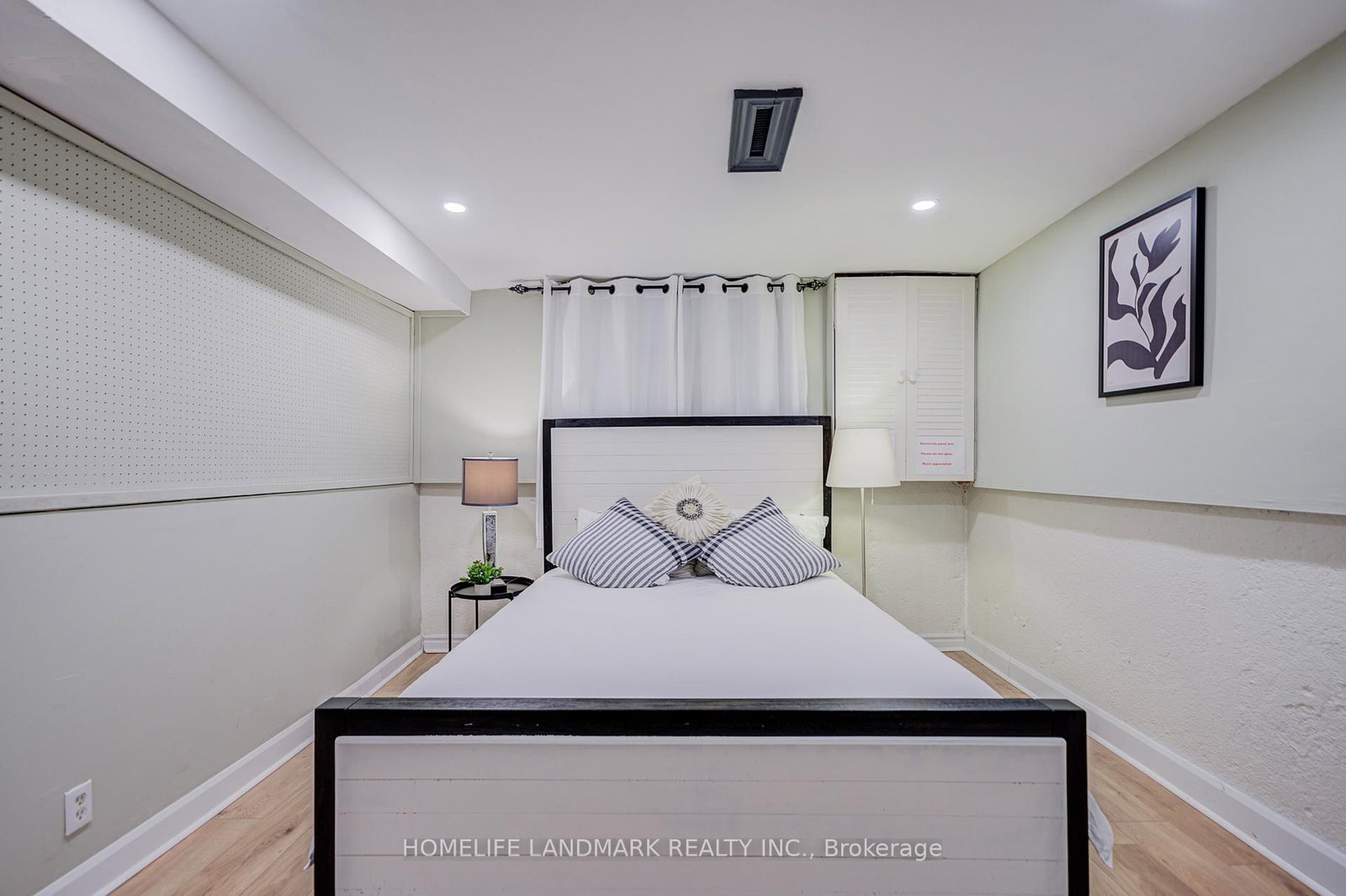 2105 Folkway Drive - Photo 31