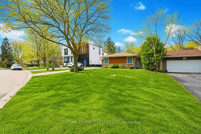 1386 Forest Glade Road