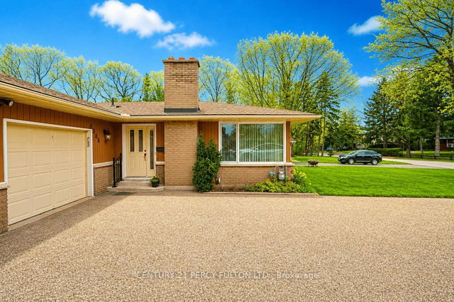 1386 Forest Glade Road