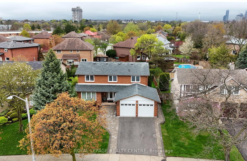 home for sale on 757 Damien Way