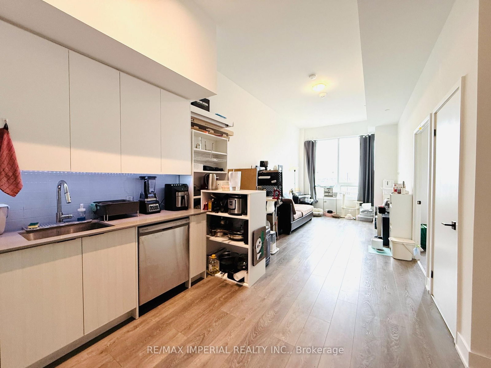 2489 Taunton Road, Unit 310 - Photo 2
