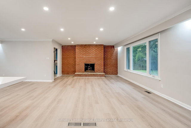 272 Pinehurst Drive