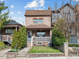 181 Gilbert Avenue