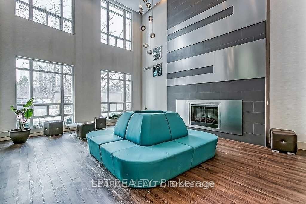 90 Absolute Avenue, Unit 1508 - Photo 2