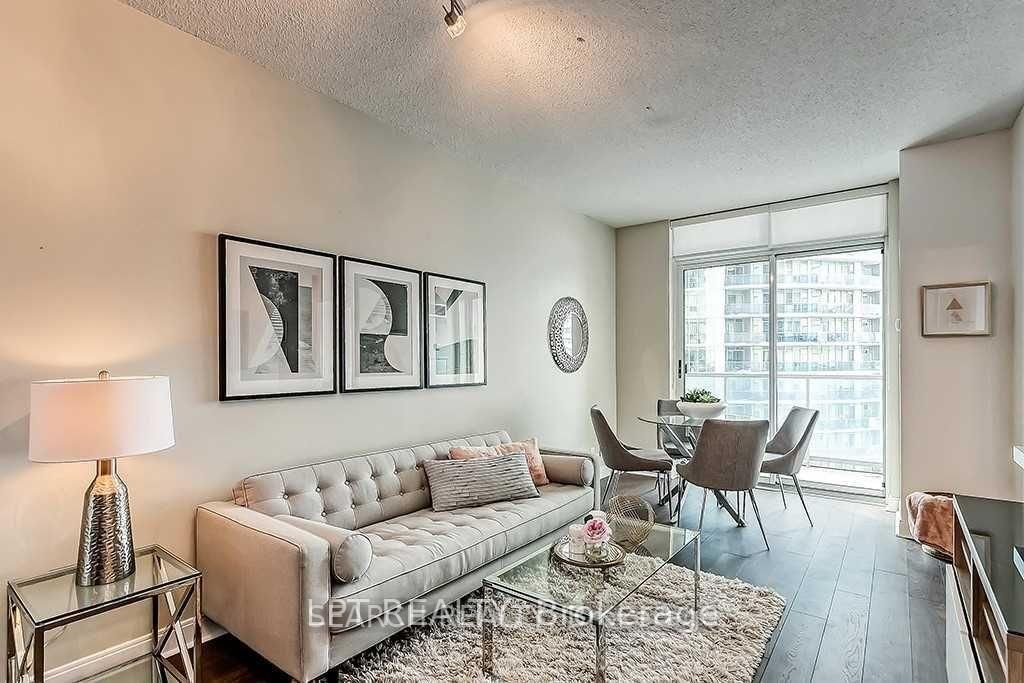 90 Absolute Avenue, Unit 1508 - Photo 3