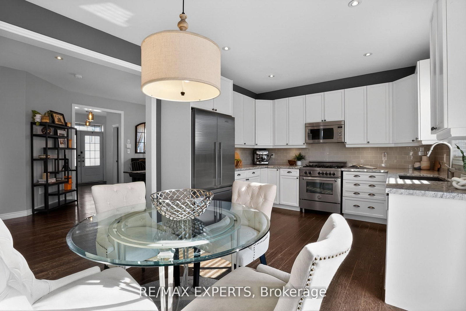 30 Cedarholme Avenue - Photo 10