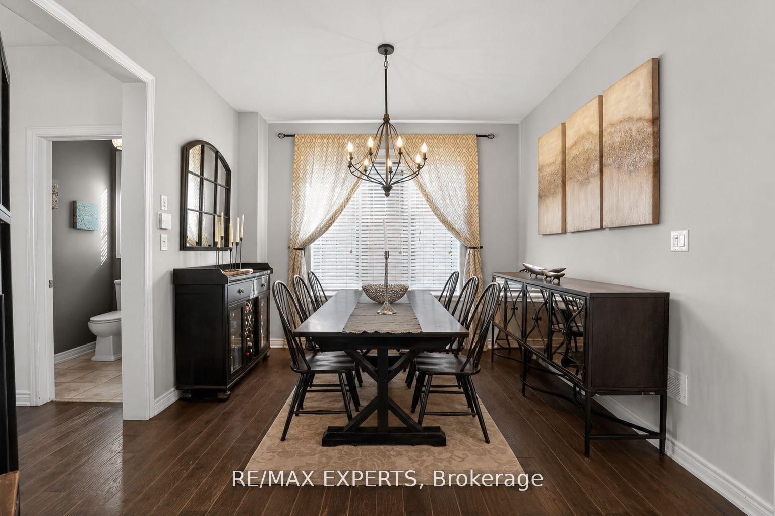 30 Cedarholme Avenue - Photo 15