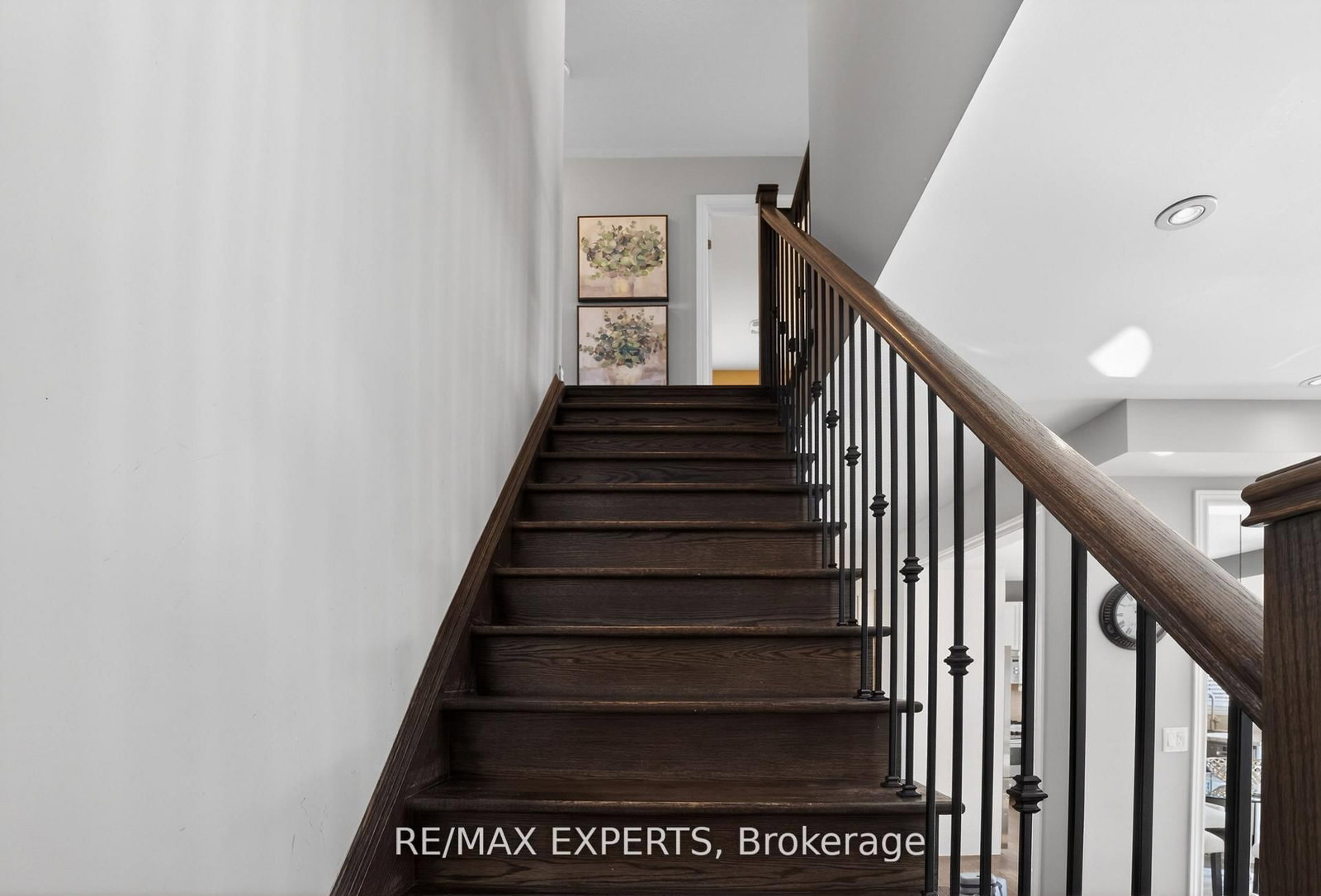 30 Cedarholme Avenue - Photo 17