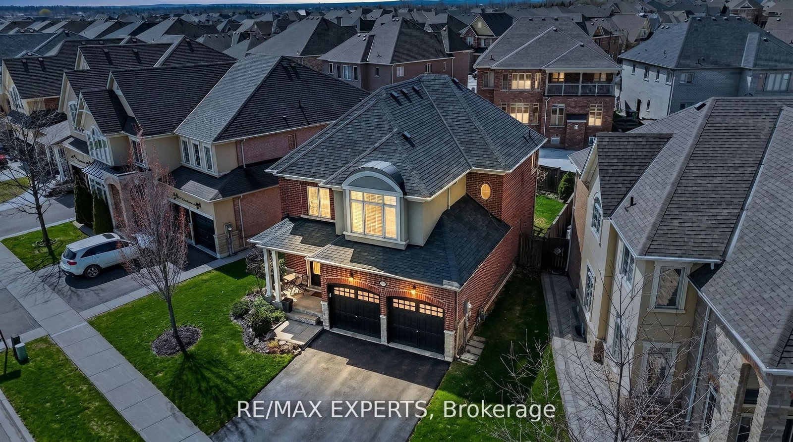 30 Cedarholme Avenue - Photo 2