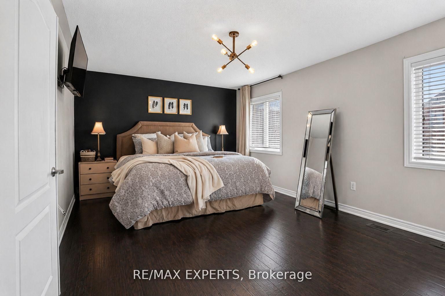 30 Cedarholme Avenue - Photo 20