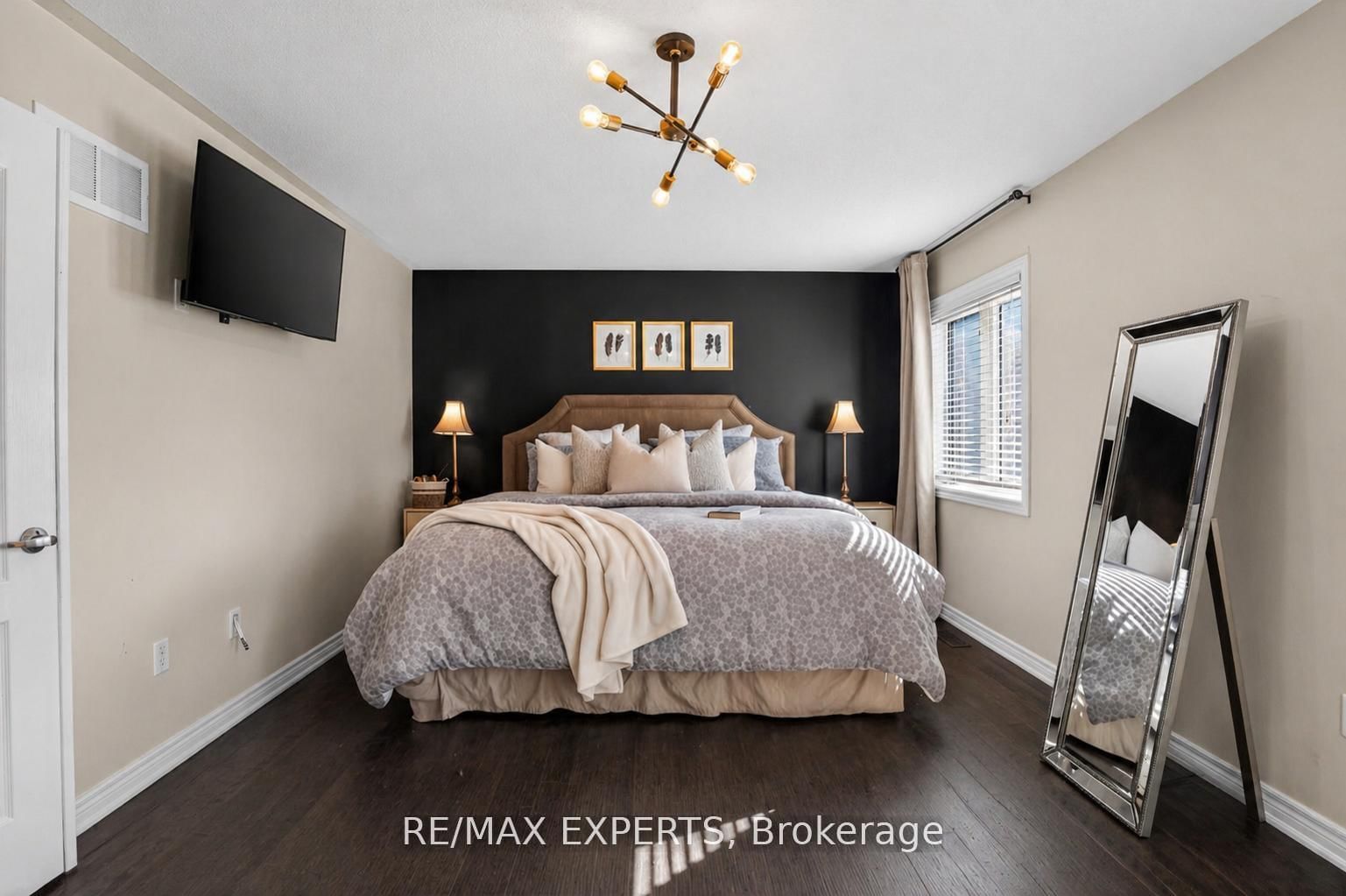 30 Cedarholme Avenue - Photo 21