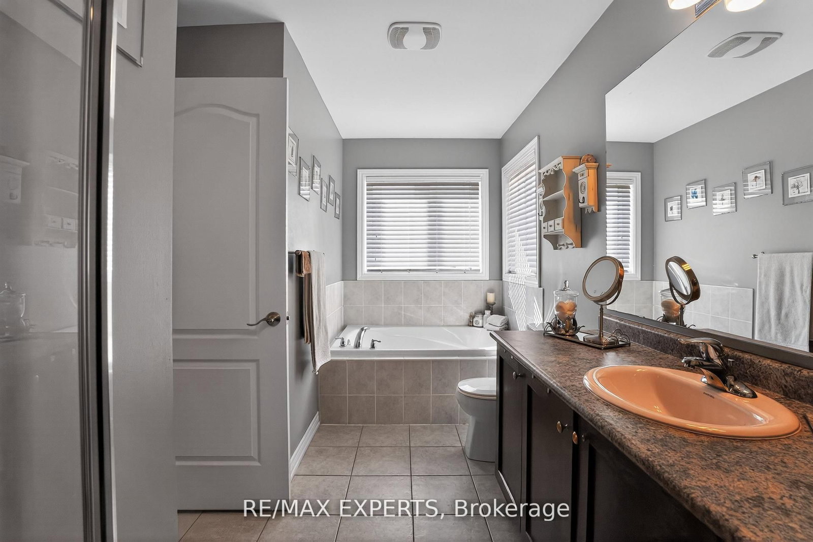 30 Cedarholme Avenue - Photo 22
