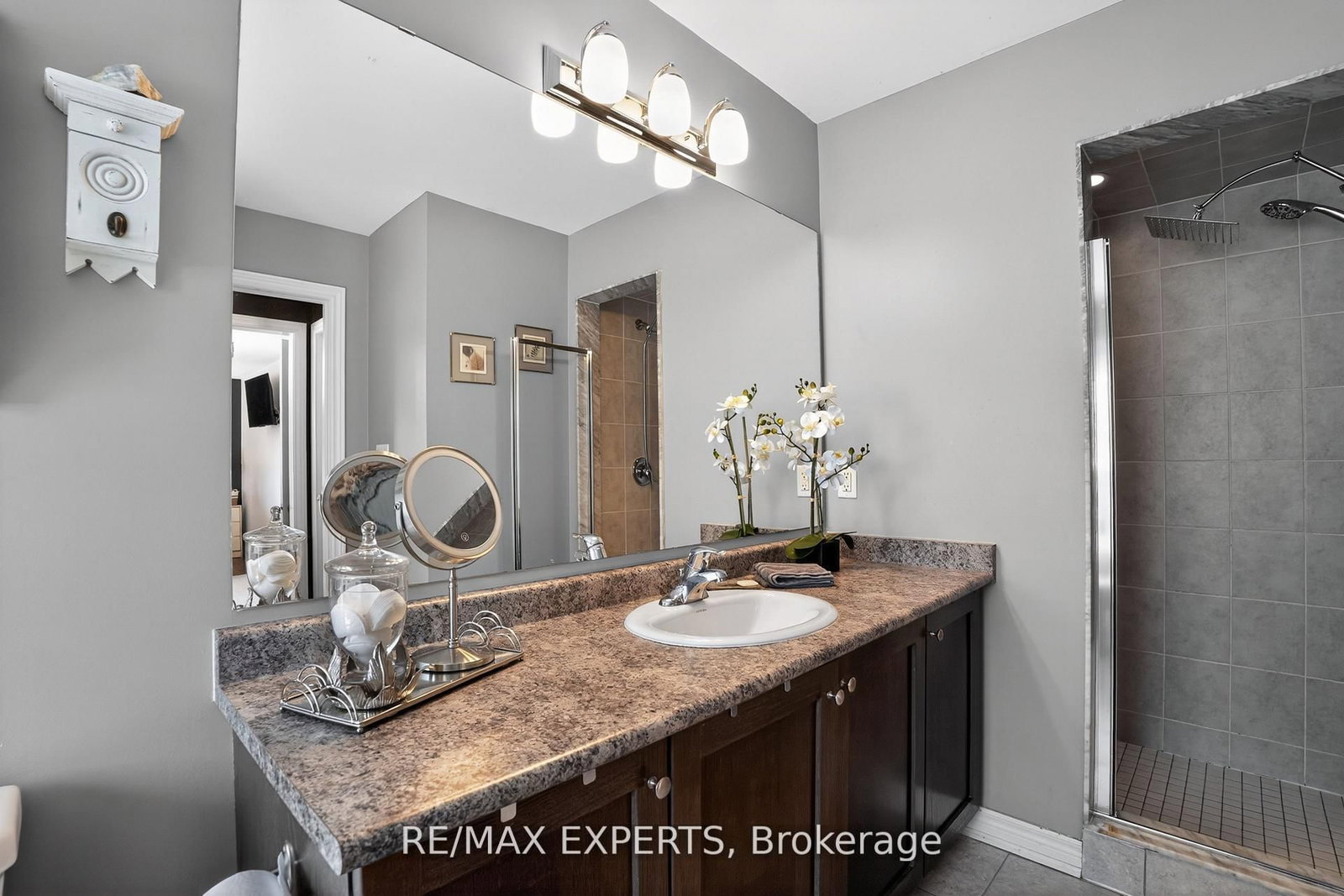 30 Cedarholme Avenue - Photo 23