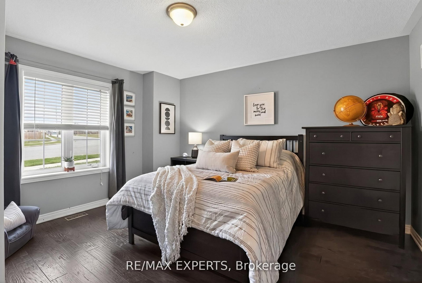 30 Cedarholme Avenue - Photo 25