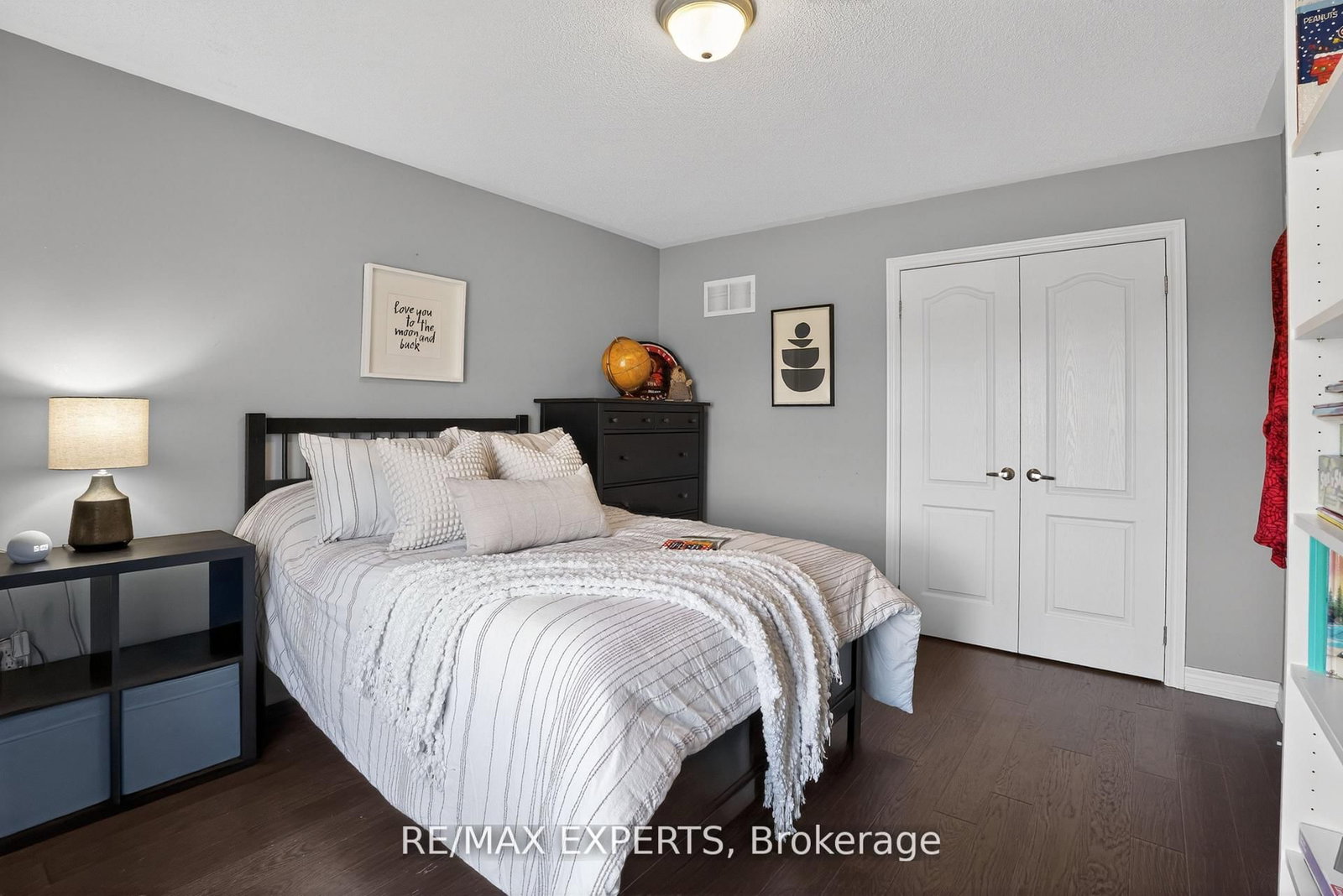 30 Cedarholme Avenue - Photo 26