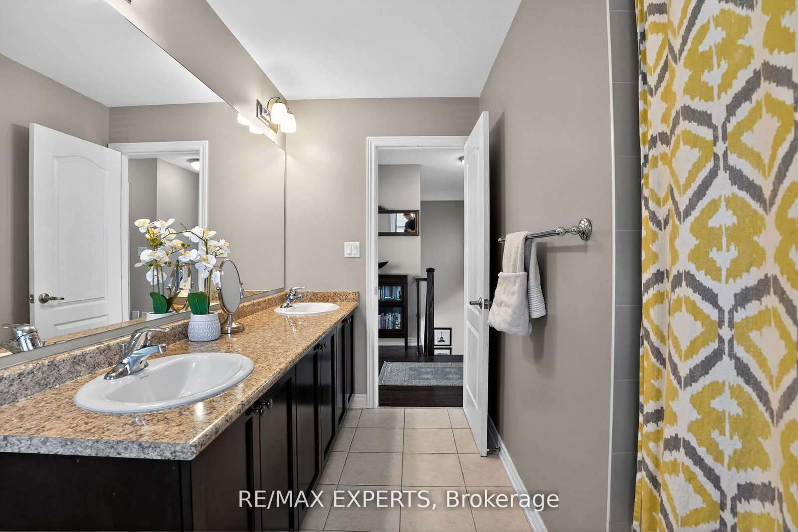 30 Cedarholme Avenue - Photo 29