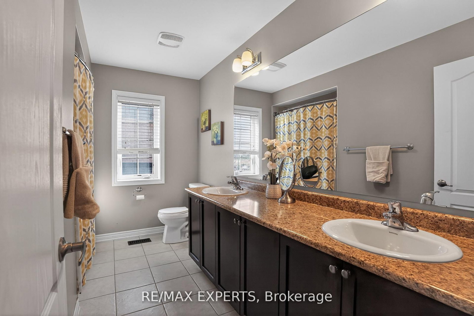 30 Cedarholme Avenue - Photo 30