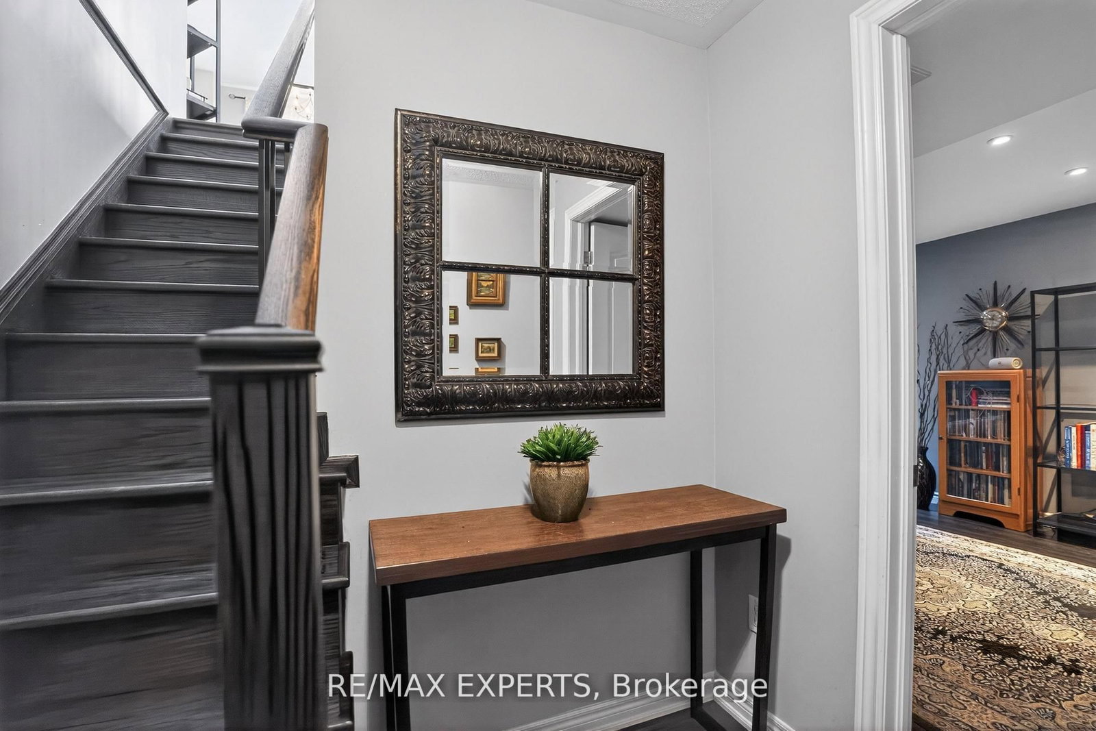 30 Cedarholme Avenue - Photo 31