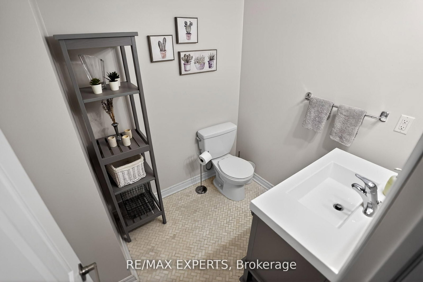 30 Cedarholme Avenue - Photo 36
