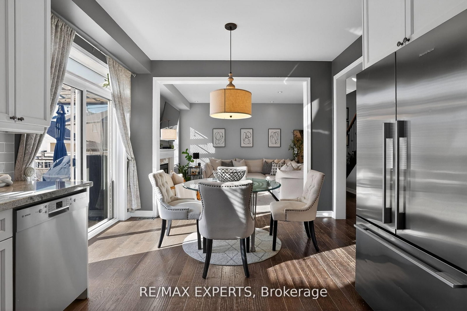 30 Cedarholme Avenue - Photo 9