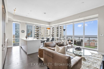 3-bed Condominium Apartment · 8 Ann St