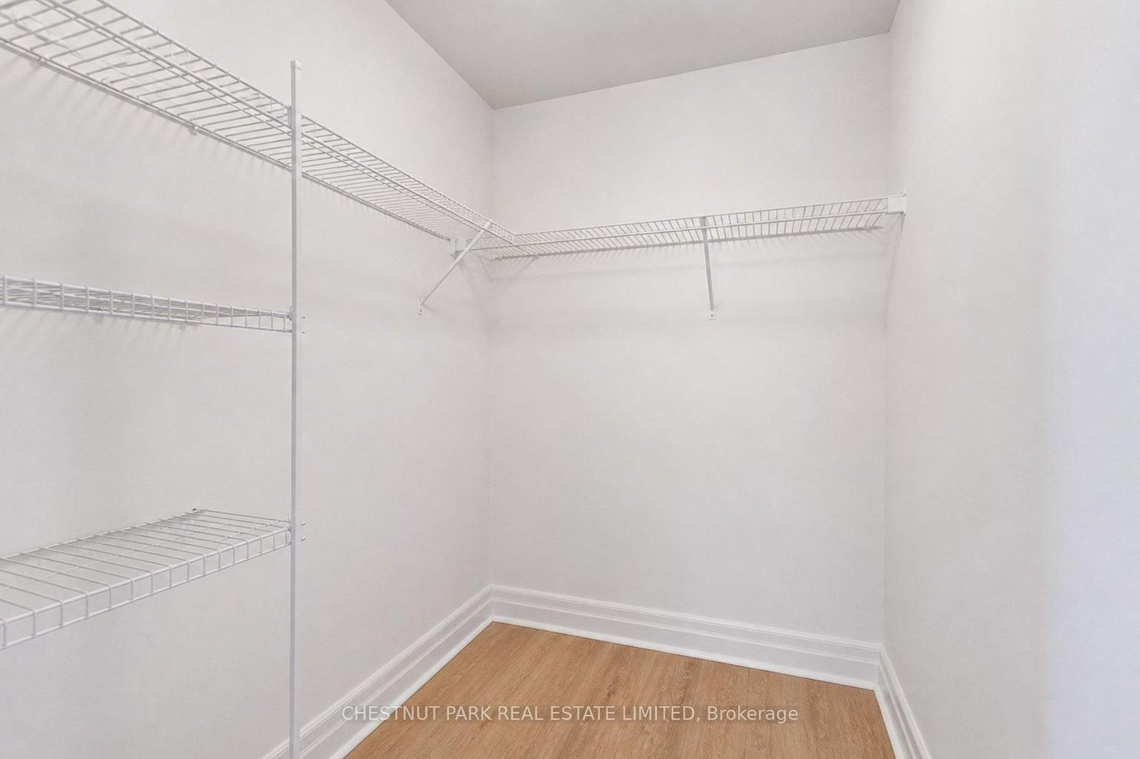 20 Gothic Avenue, Unit 701 - Photo 11