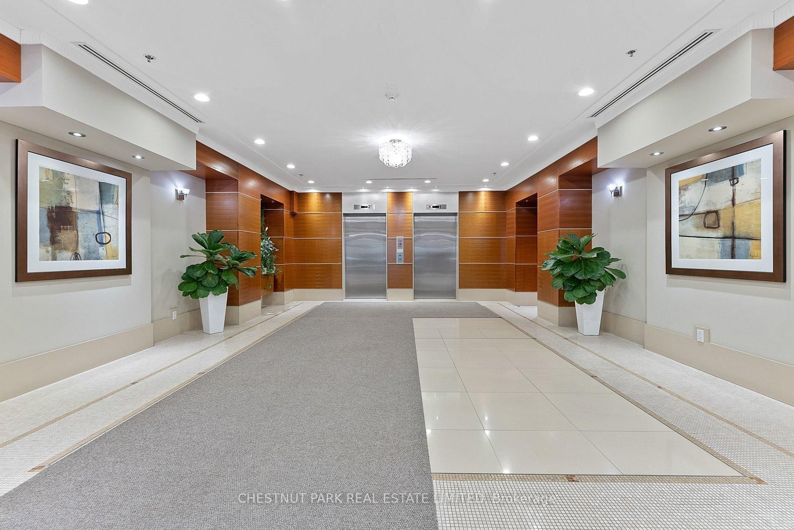 20 Gothic Avenue, Unit 701 - Photo 17