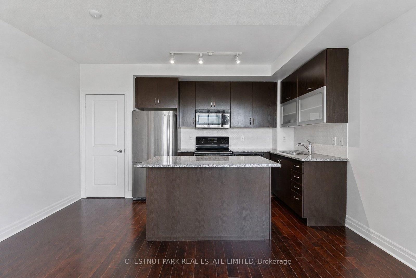 20 Gothic Avenue, Unit 701 - Photo 5