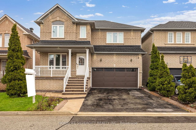 29 Beachpoint Boulevard