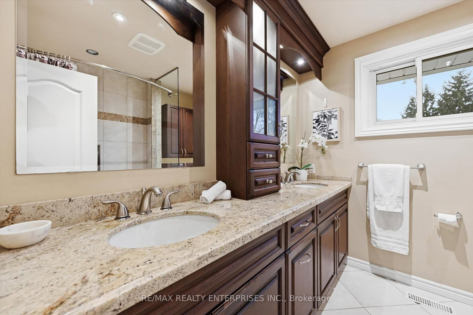 5187 Carousel Court - Photo 12