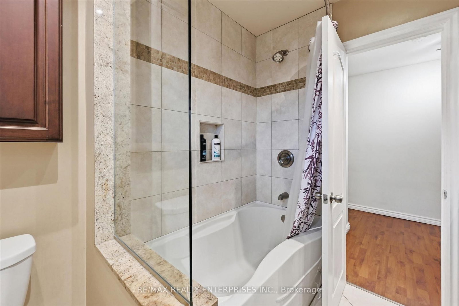 5187 Carousel Court - Photo 13
