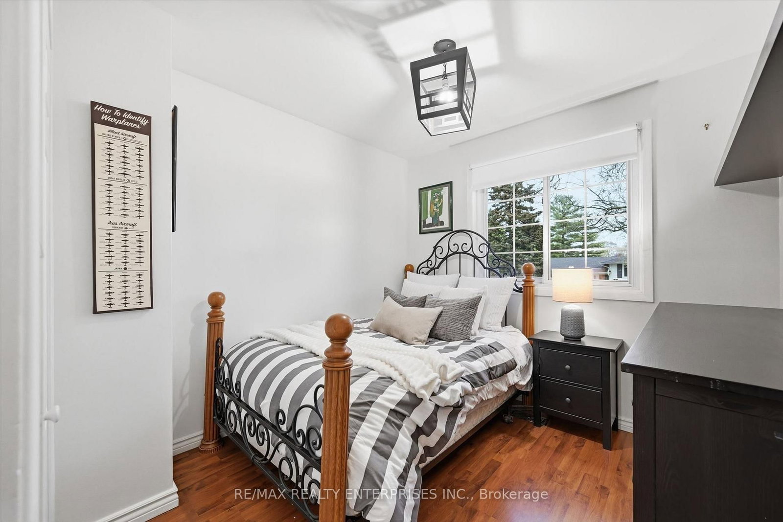 5187 Carousel Court - Photo 15